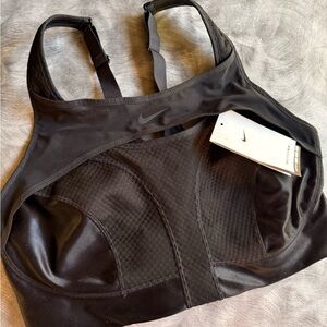 Nike Black Women's Apparel